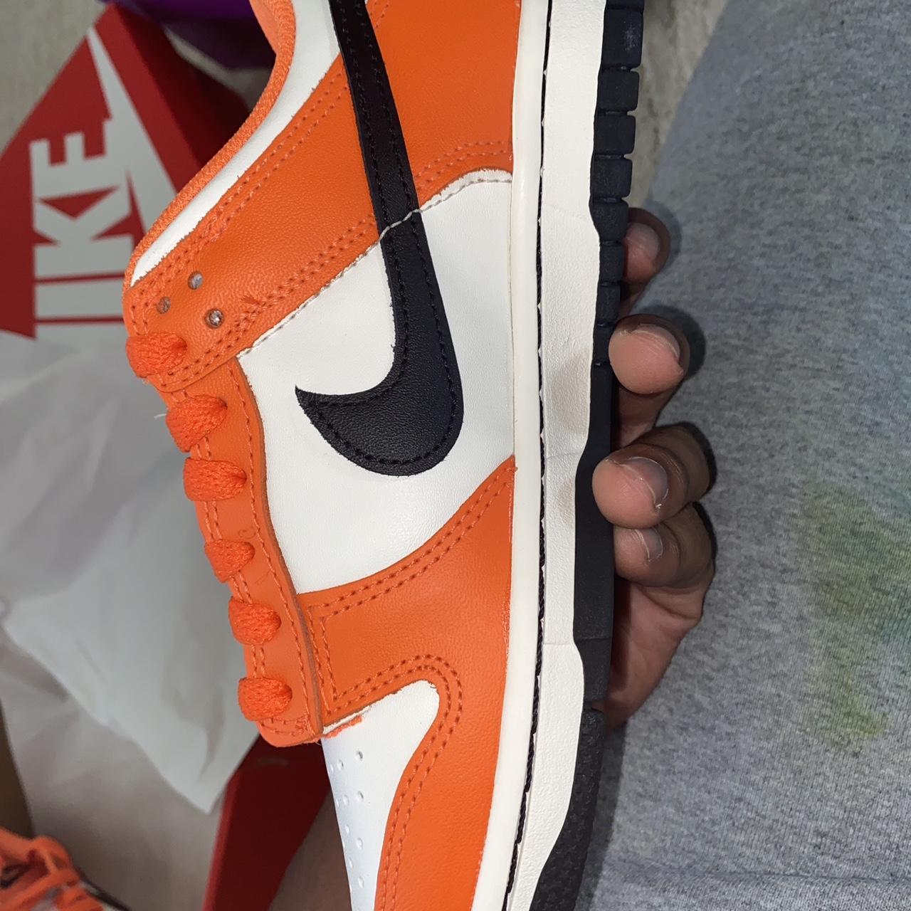 holiday special dunk low