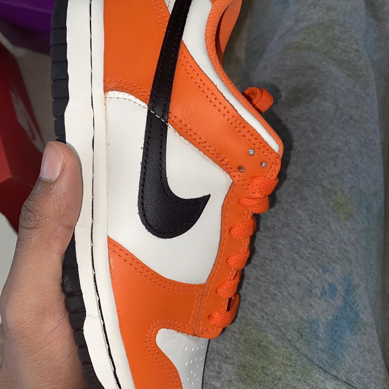 holiday special dunk low