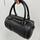 item listed by user00_