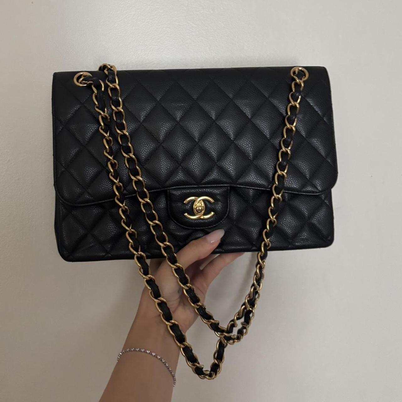 item listed by user00_