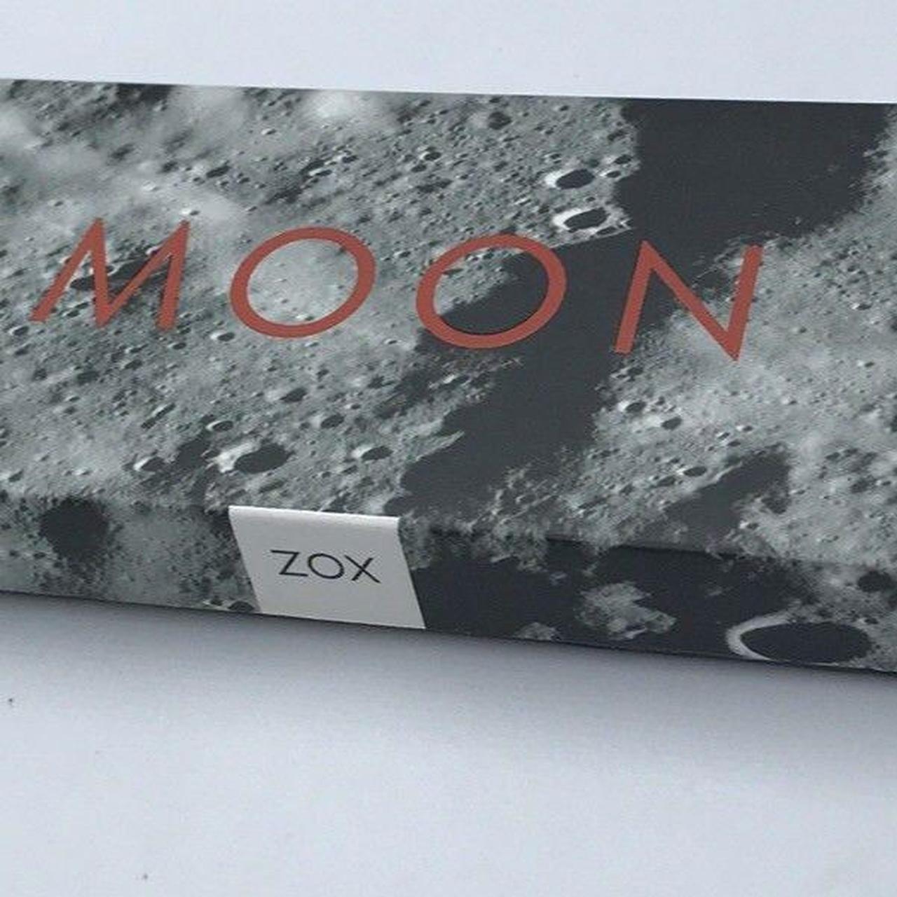 Source Unknown Women's Jewelry - Multi – NIP ZOX … - image 3