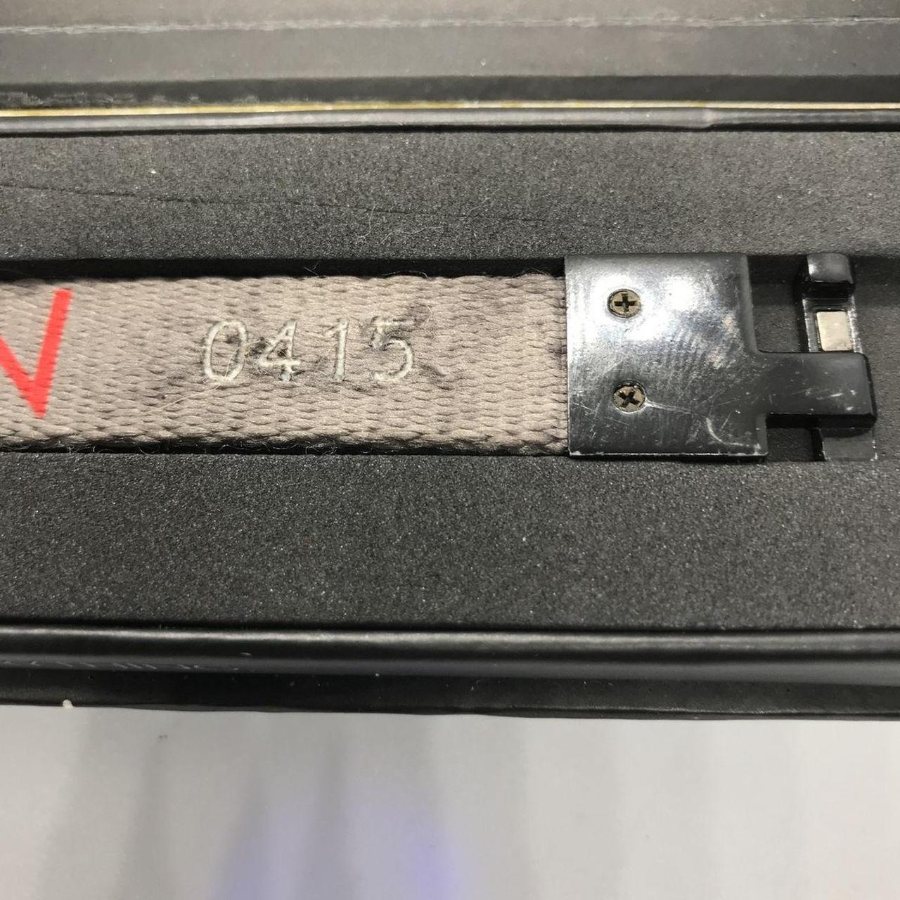 Source Unknown Women's Jewelry - Multi – NIP ZOX … - image 2