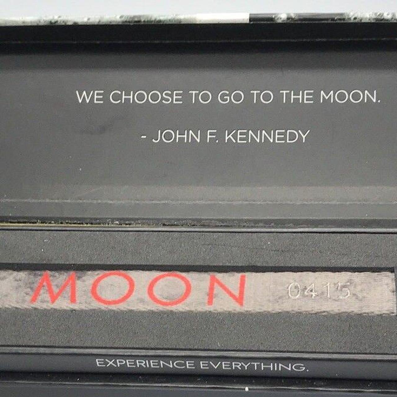 Source Unknown Women's Jewelry - Multi – NIP ZOX … - image 1