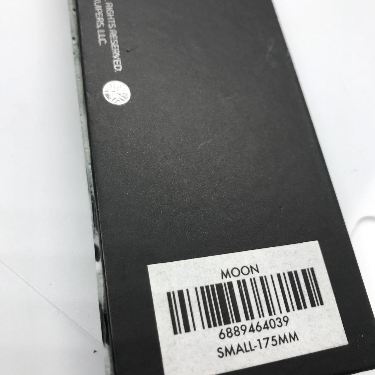 Source Unknown Women's Jewelry - Multi – NIP ZOX … - image 4