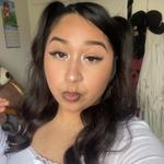 nvgabby's profile picture