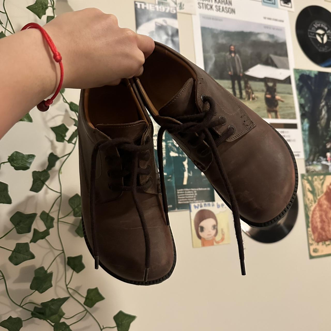item listed by vt18_