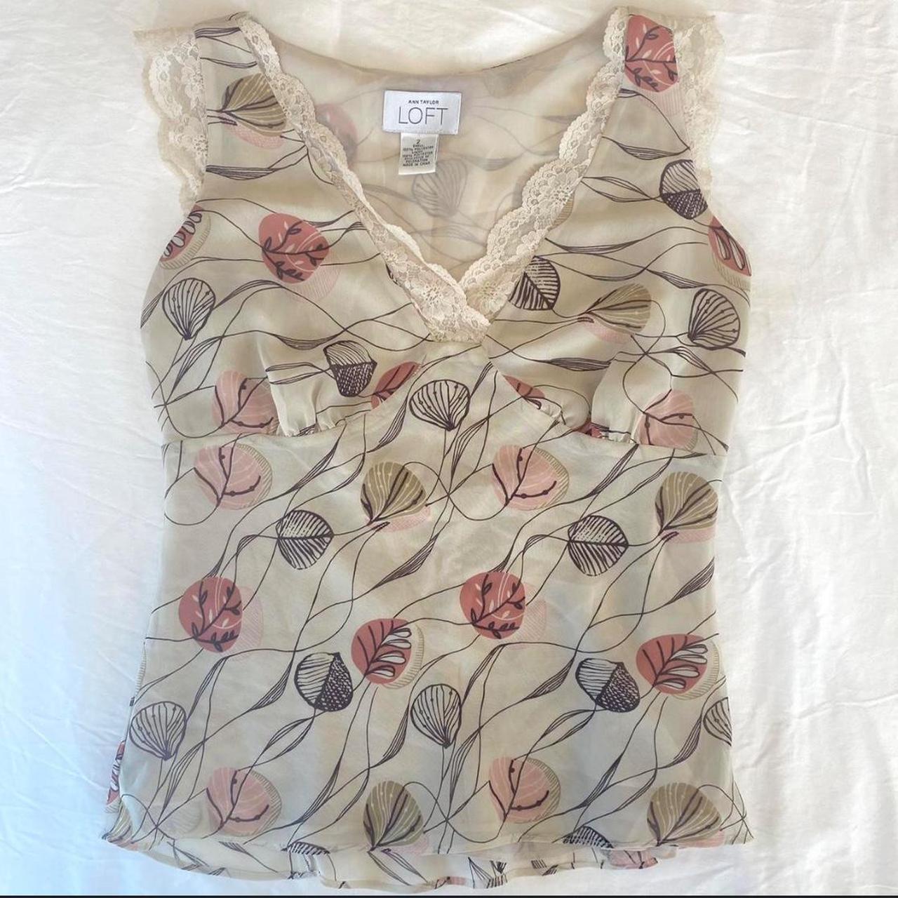 item listed by vt18_
