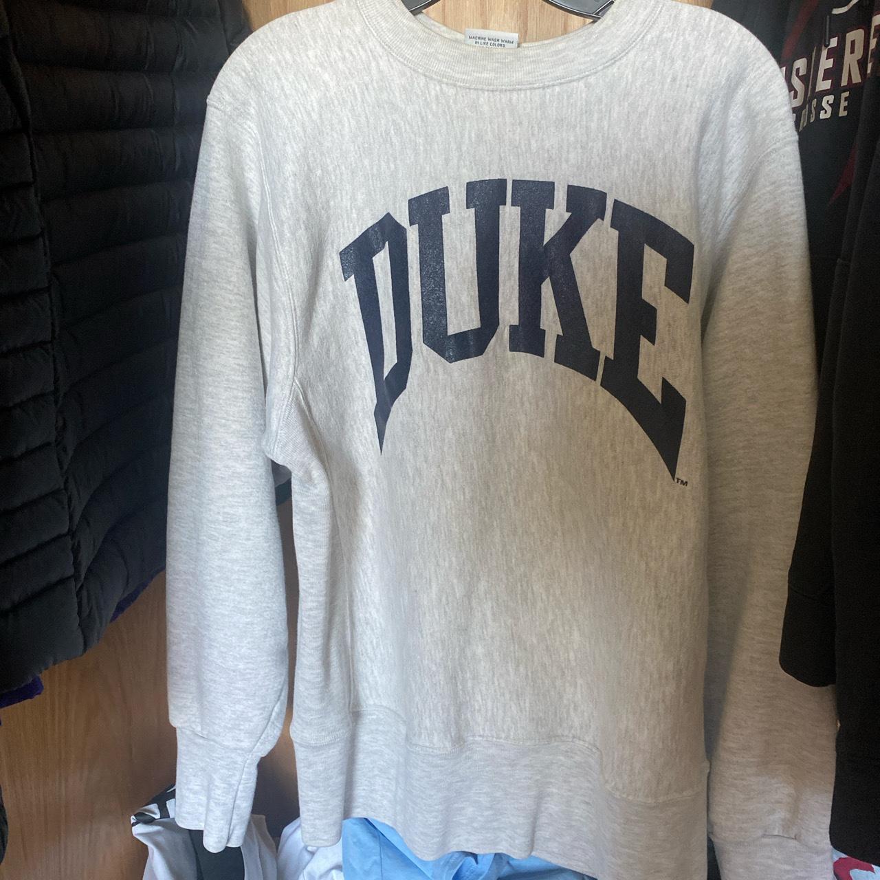 item listed by vt18_