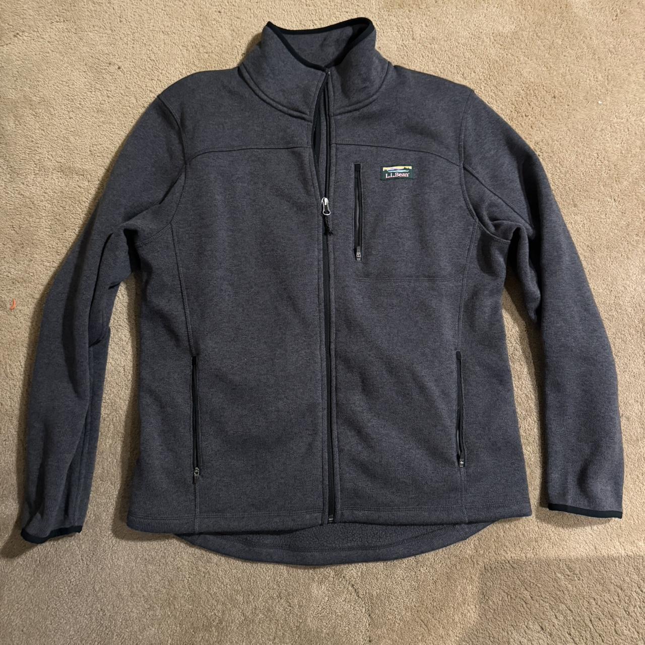 item listed by vt18_