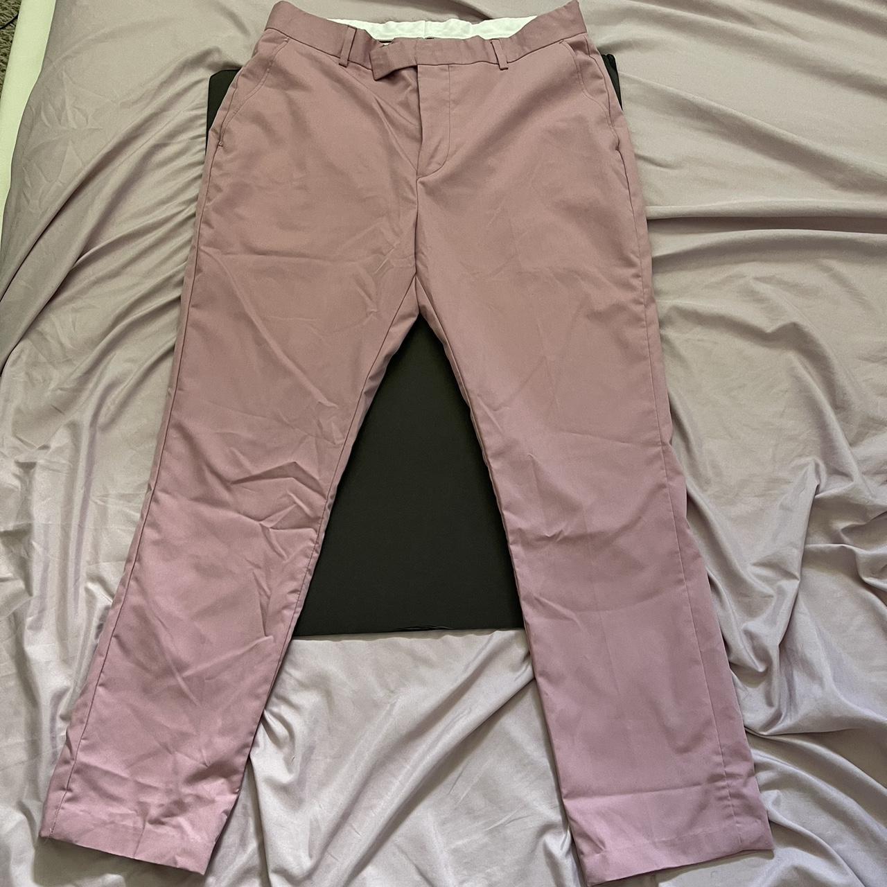 Summer Outfit 2-Piece Set Short Sleeve T Shirts and Pants Sweatsuit Set Men  NEW | eBay