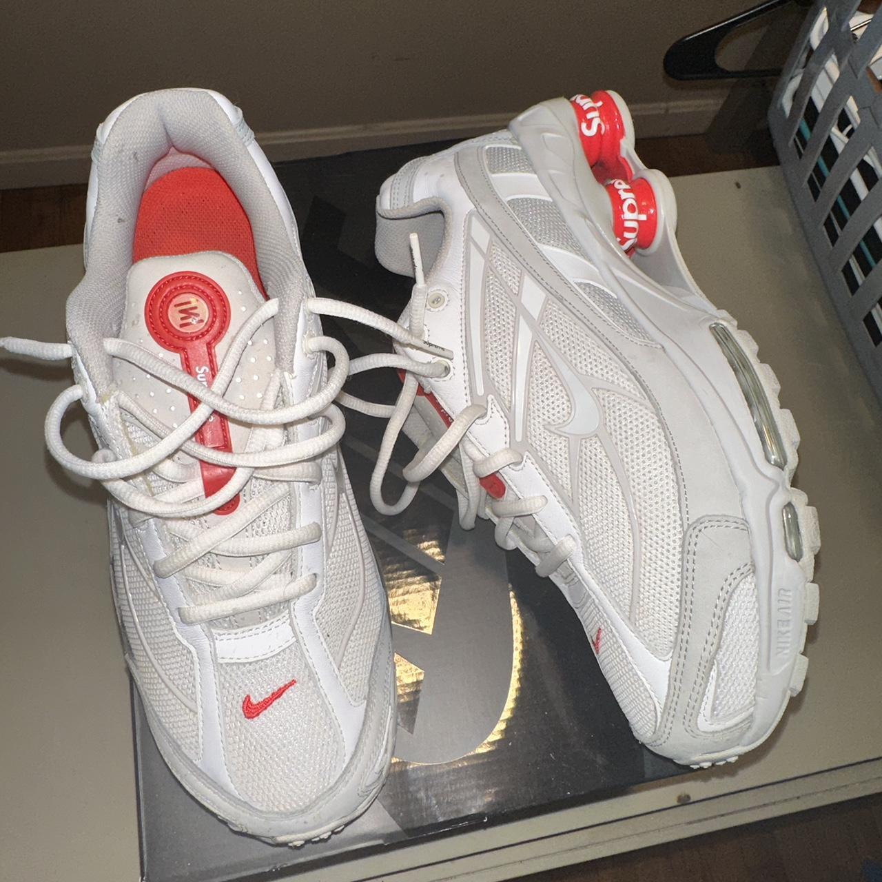 skepta nike phantom gt