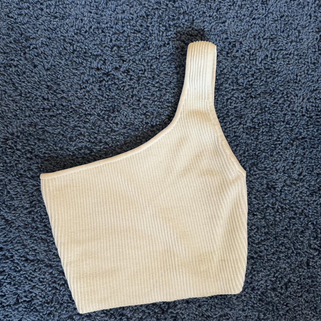 item listed by lexiwright7