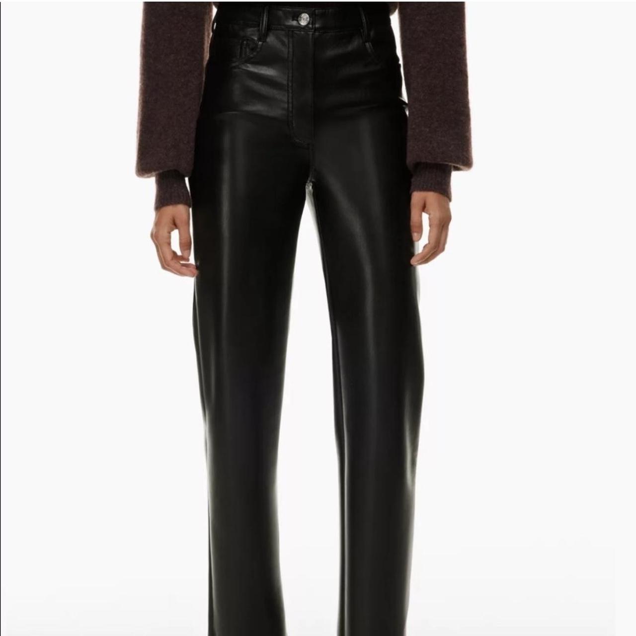 item listed by lexiwright7