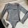 item listed by lexiwright7