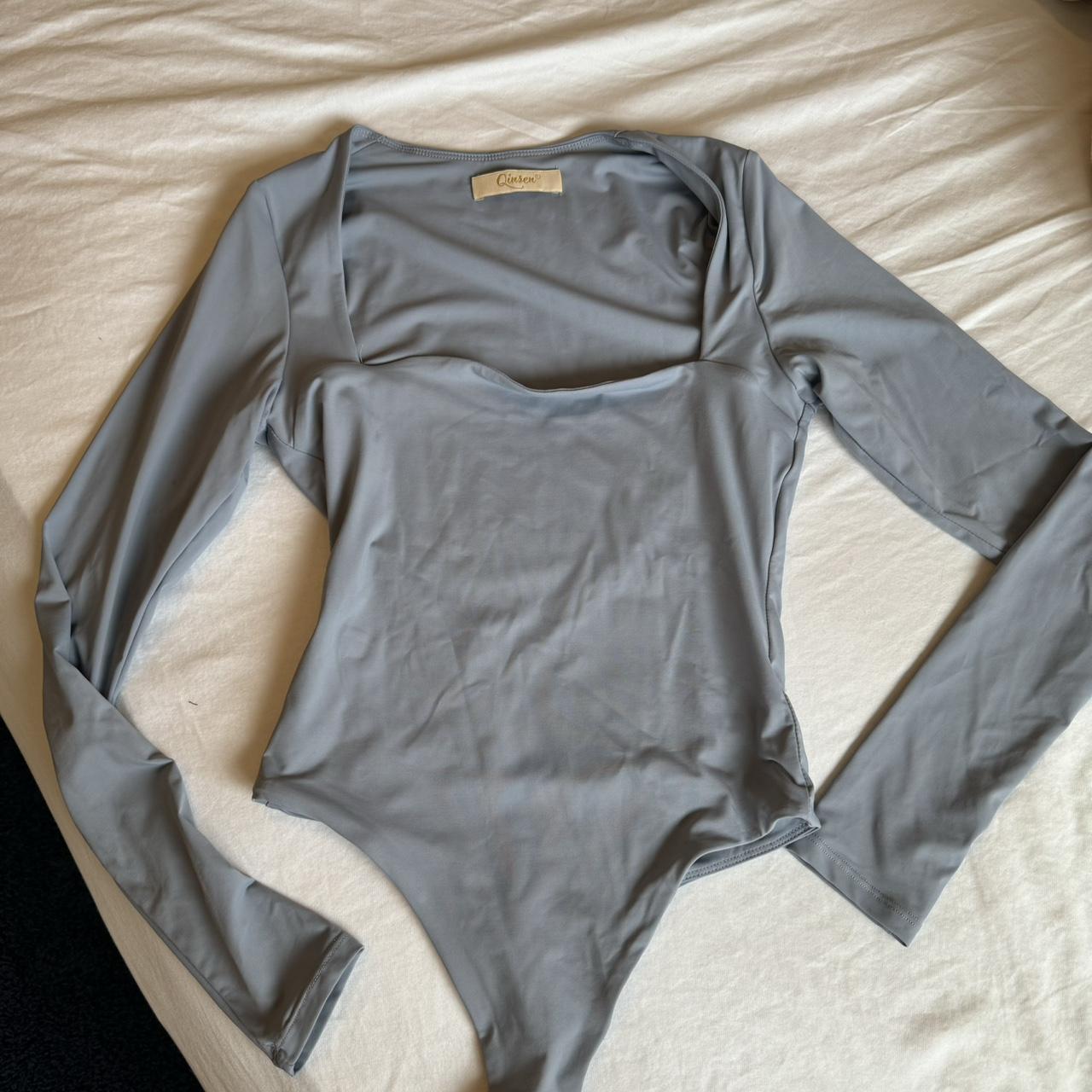 item listed by lexiwright7
