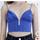 item listed by lexiwright7
