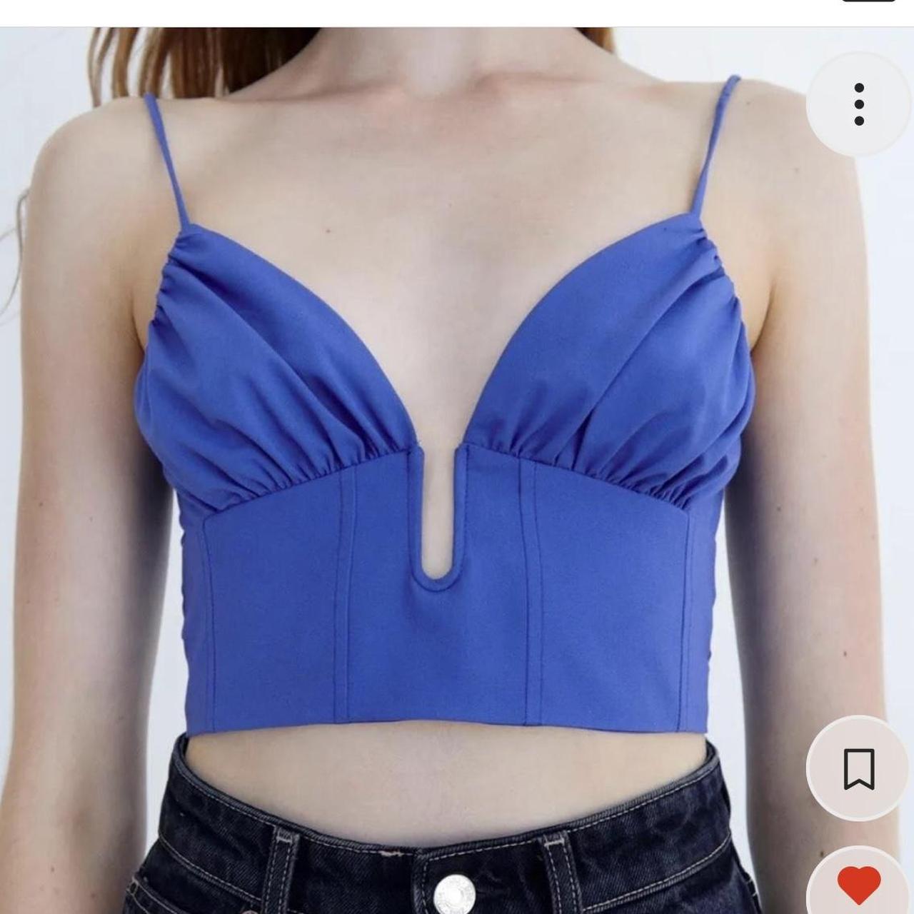 item listed by lexiwright7