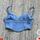 item listed by lexiwright7