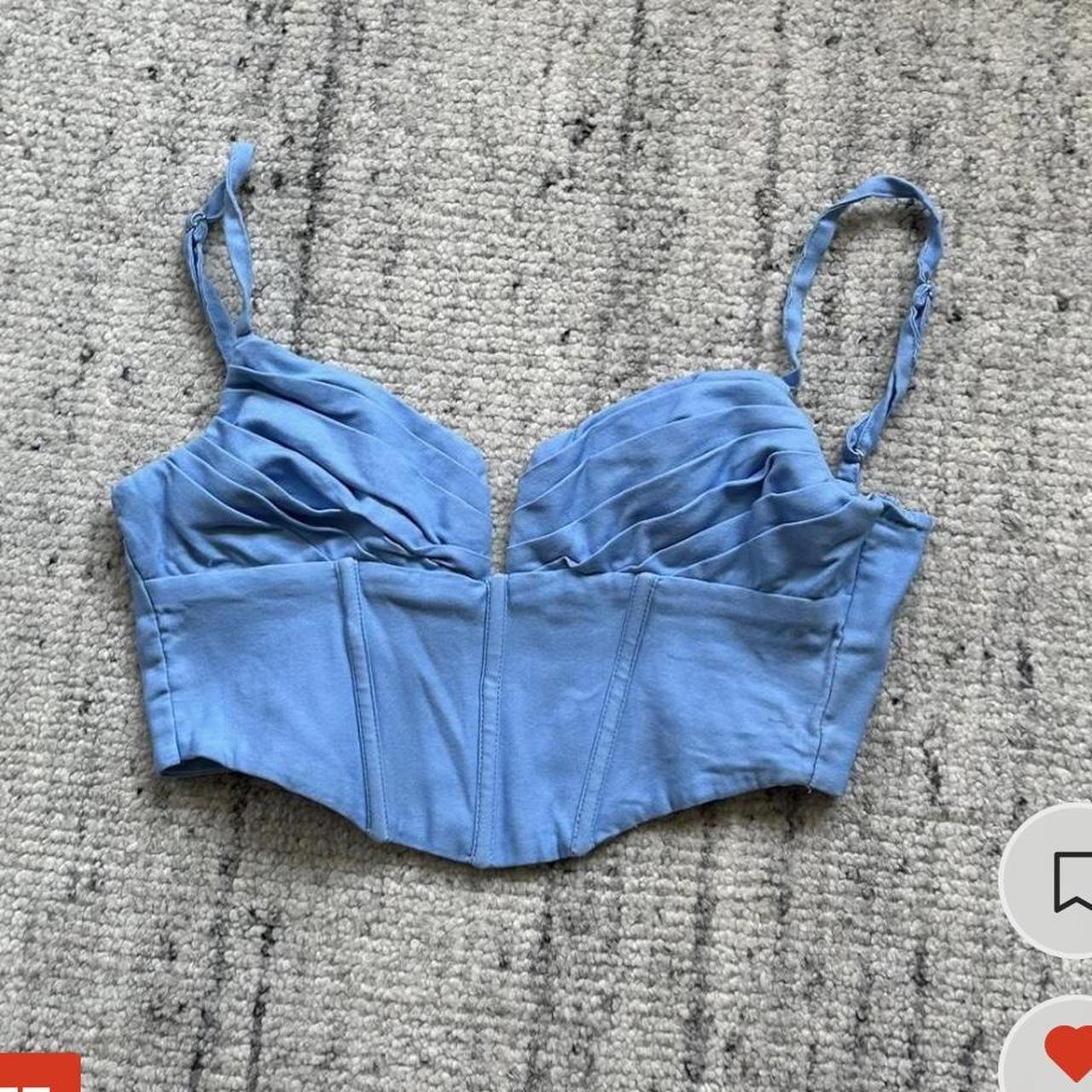 item listed by lexiwright7