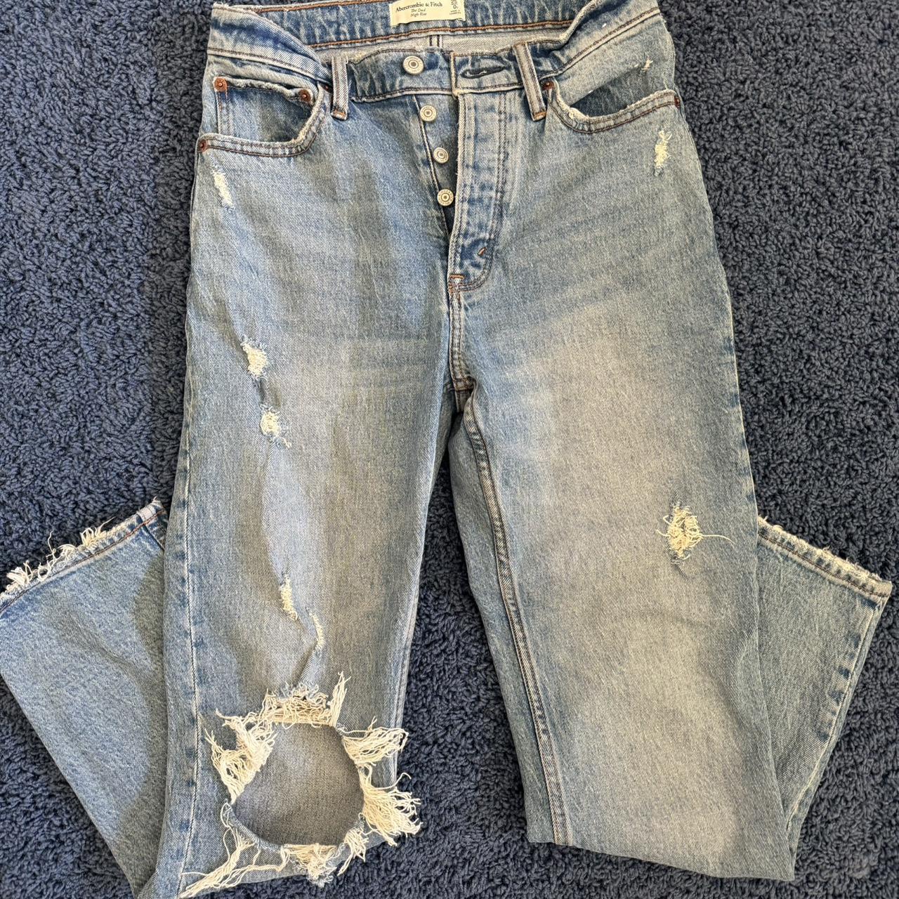 item listed by lexiwright7
