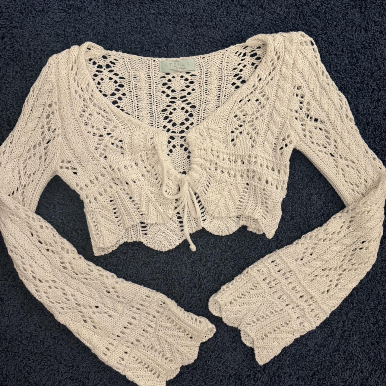 item listed by lexiwright7