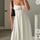 item listed by lexiwright7