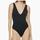 item listed by lexiwright7