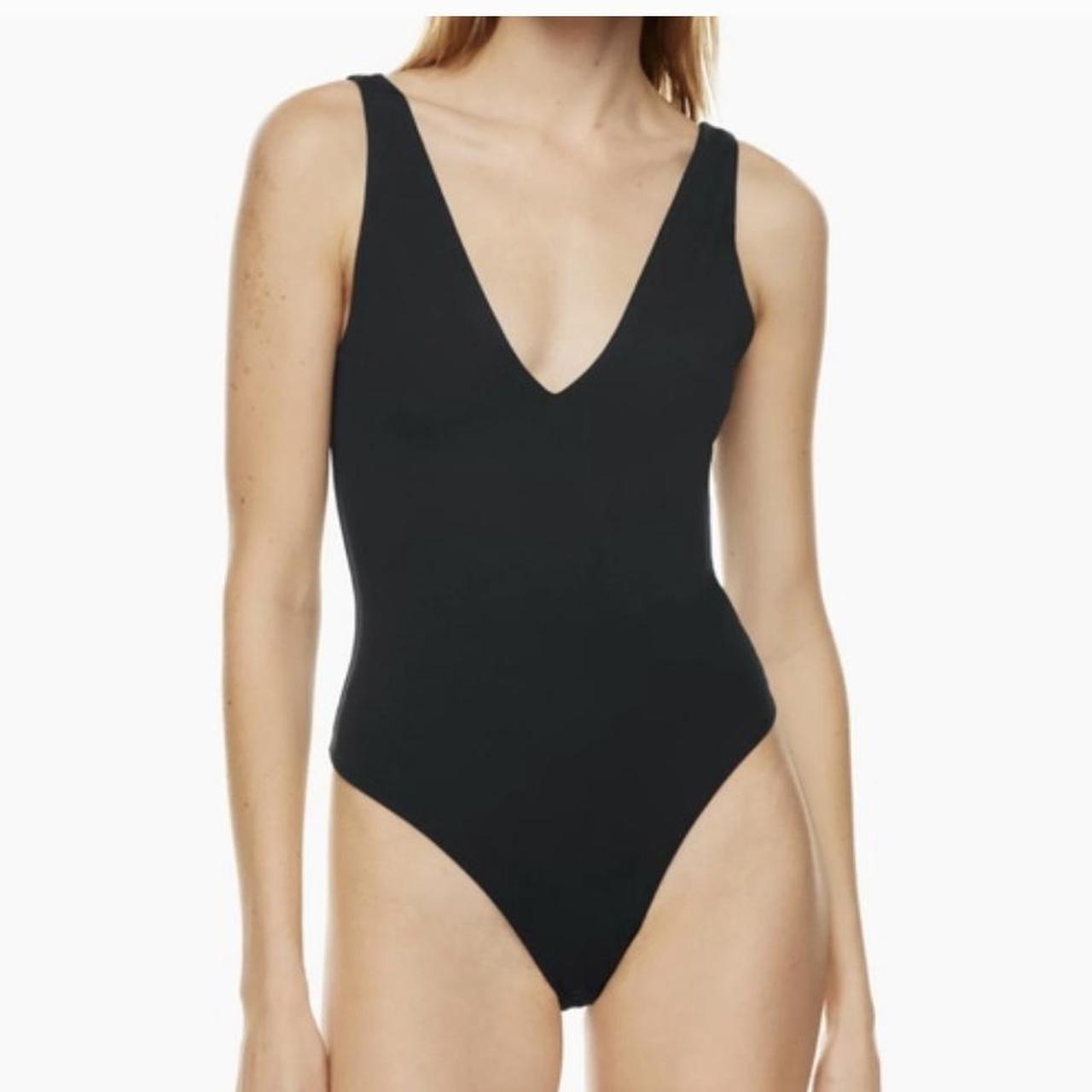 item listed by lexiwright7