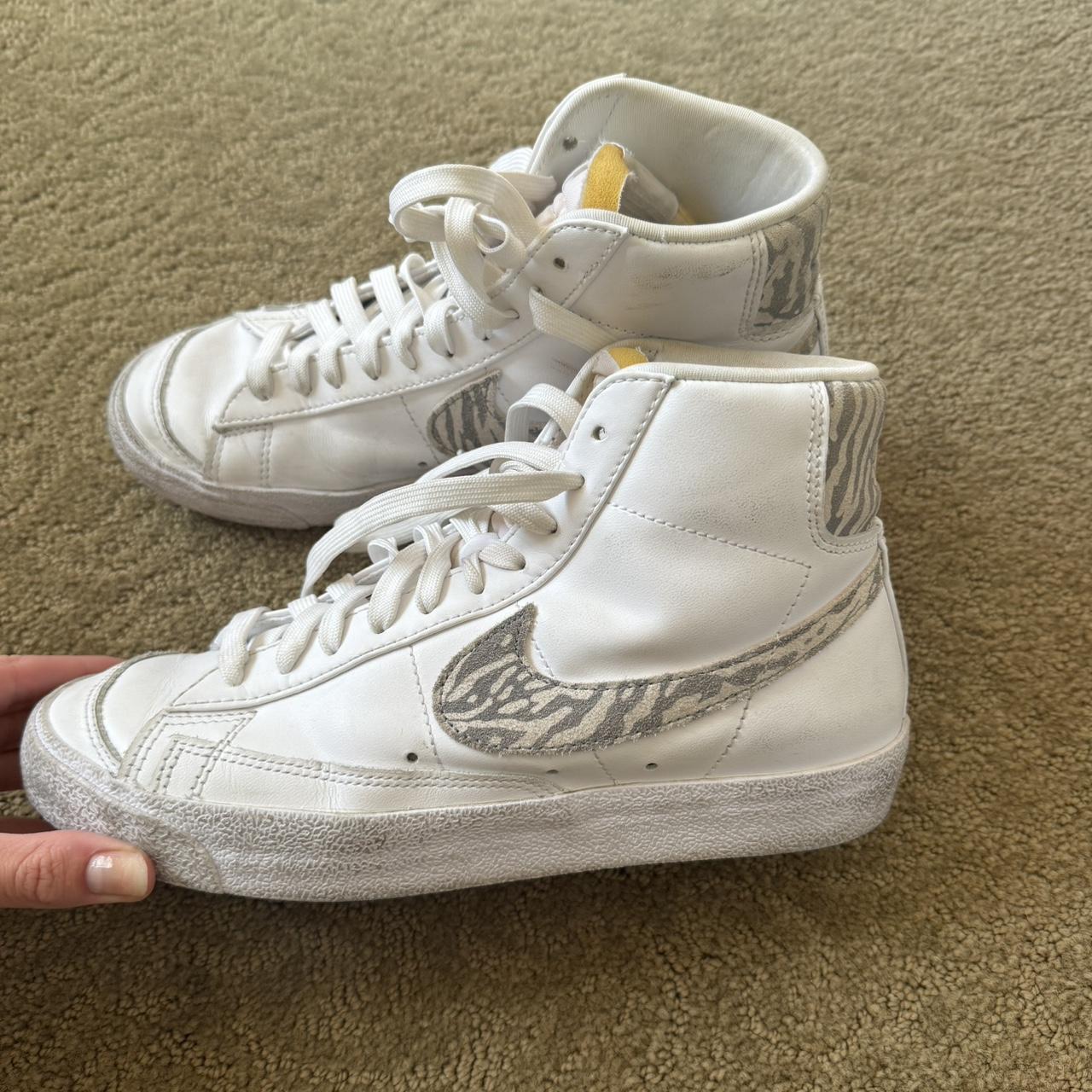 item listed by lexiwright7