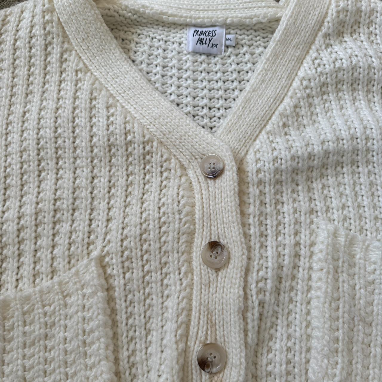 item listed by lexiwright7