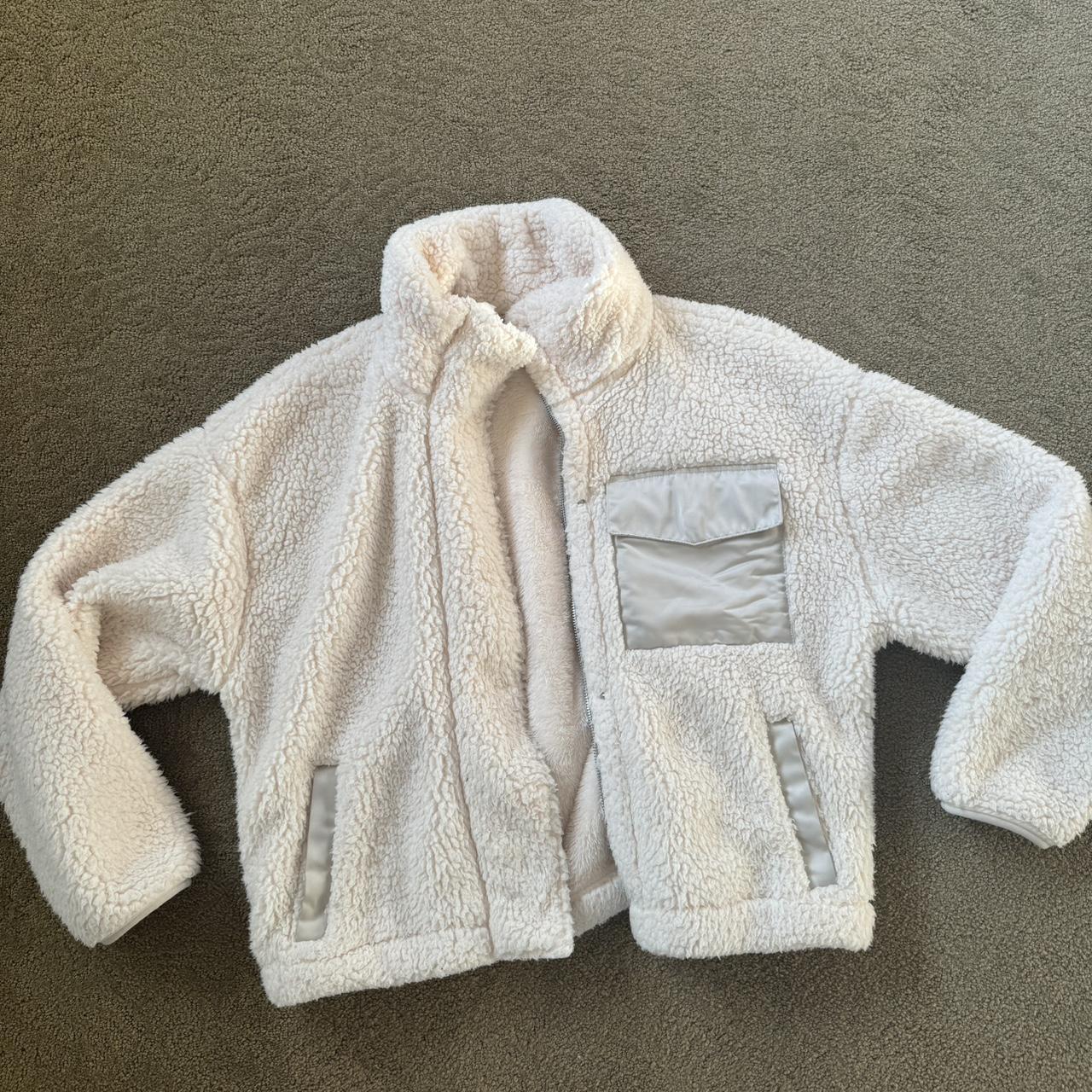 item listed by lexiwright7