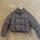 item listed by lexiwright7