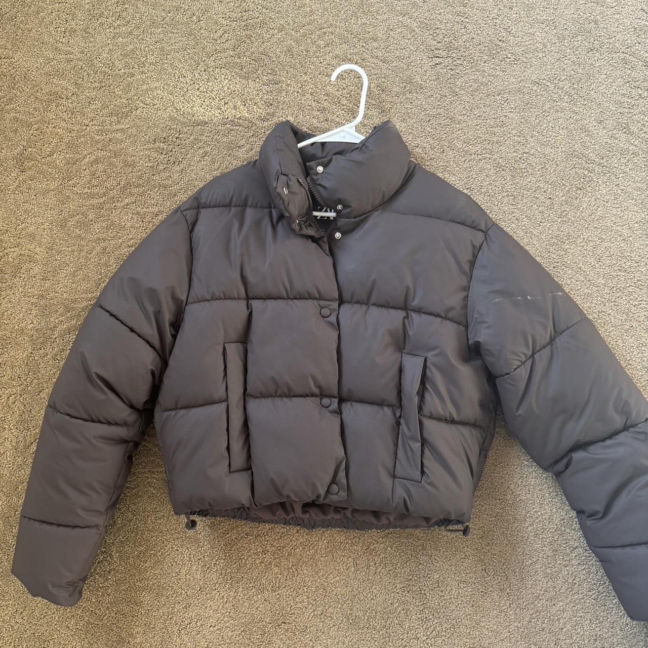 item listed by lexiwright7