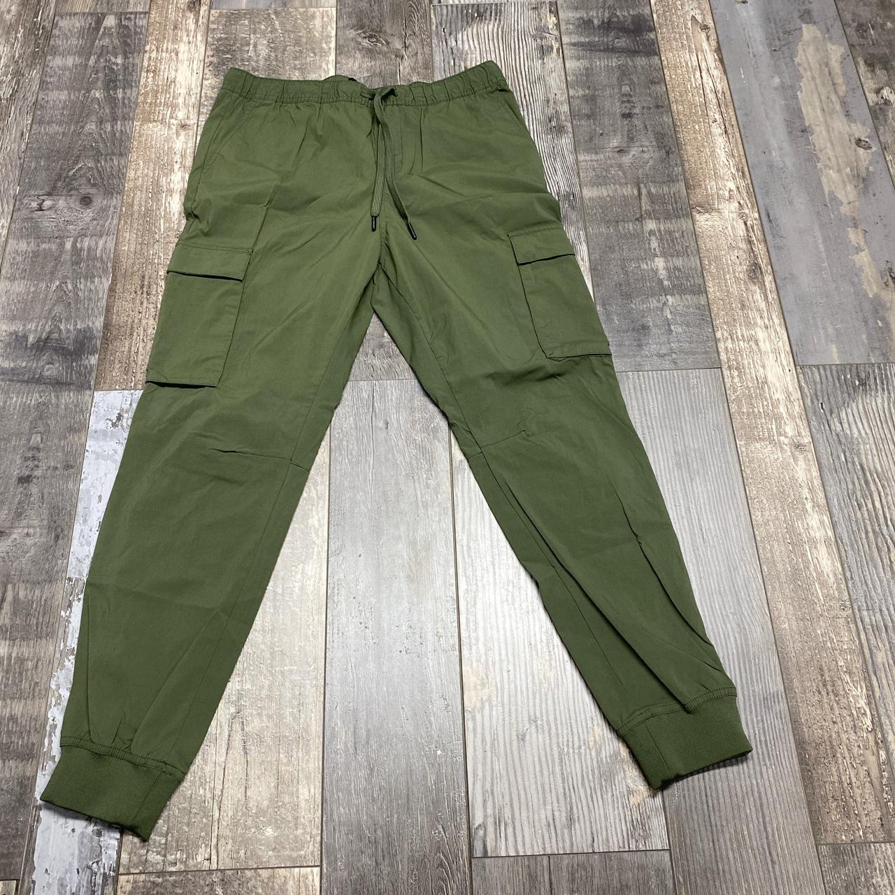 BERNARD ZINS〉L pocket trousers ｜ビームスF／インターナショナルギャラリー ビームス｜BEAMS