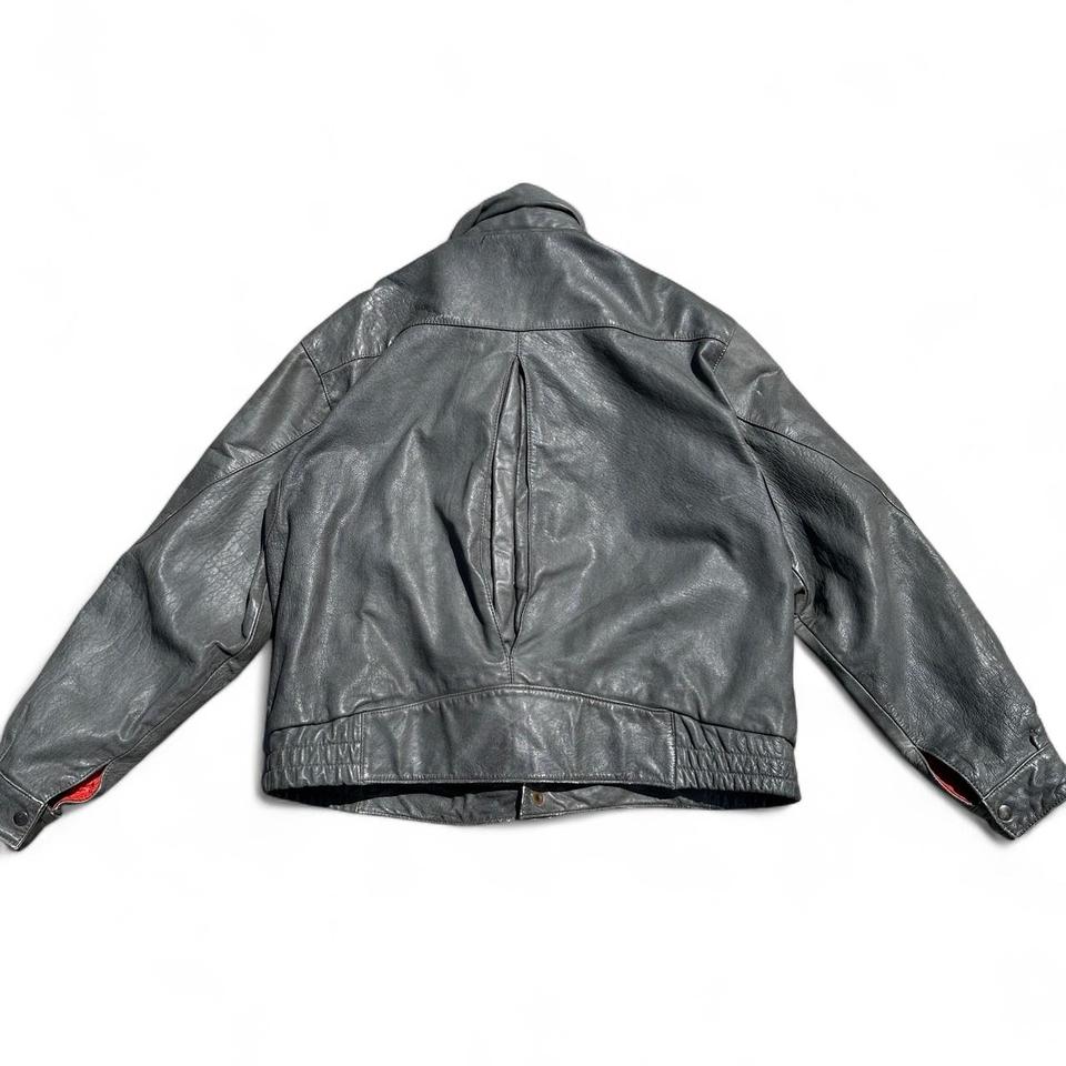 Fireman Clasp Jacket（Shinzo） Shinzo Fireman Jacket | TikTok