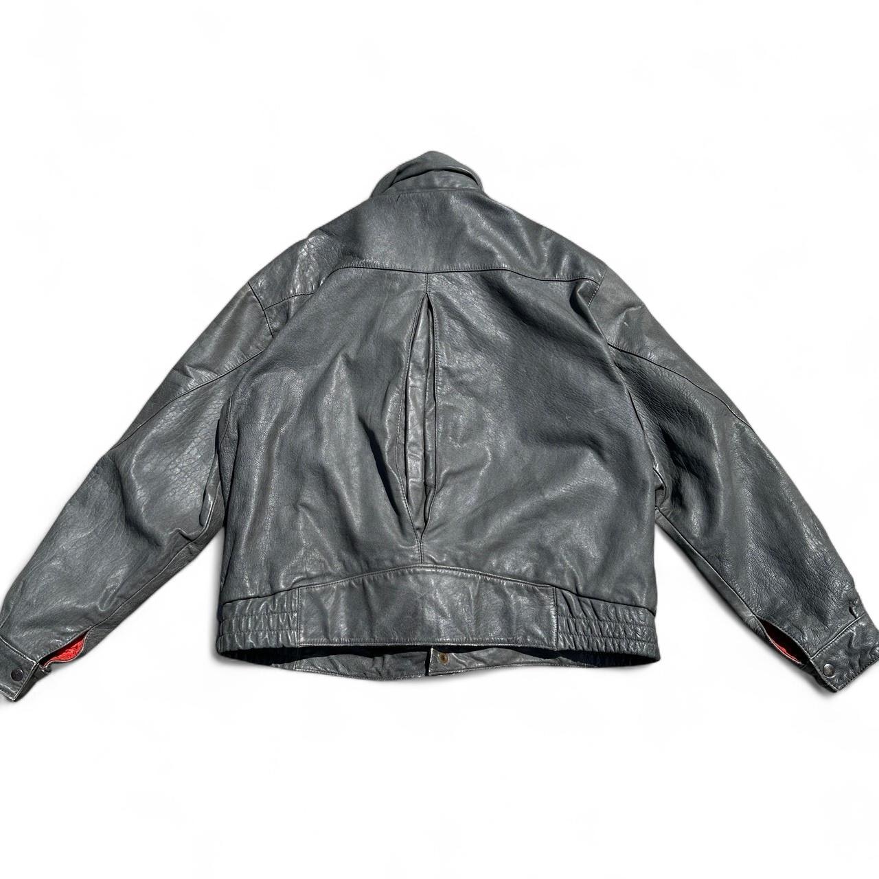 Fireman Clasp Jacket（Shinzo） Clasp Workwear Bomber Jacket Release Details | TikTok