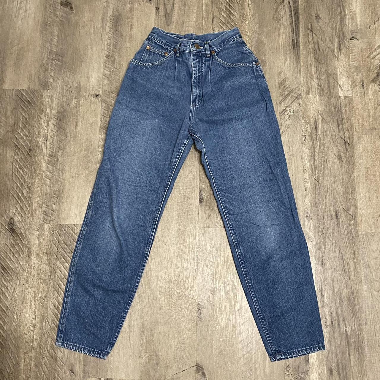 Levi rider jeans online