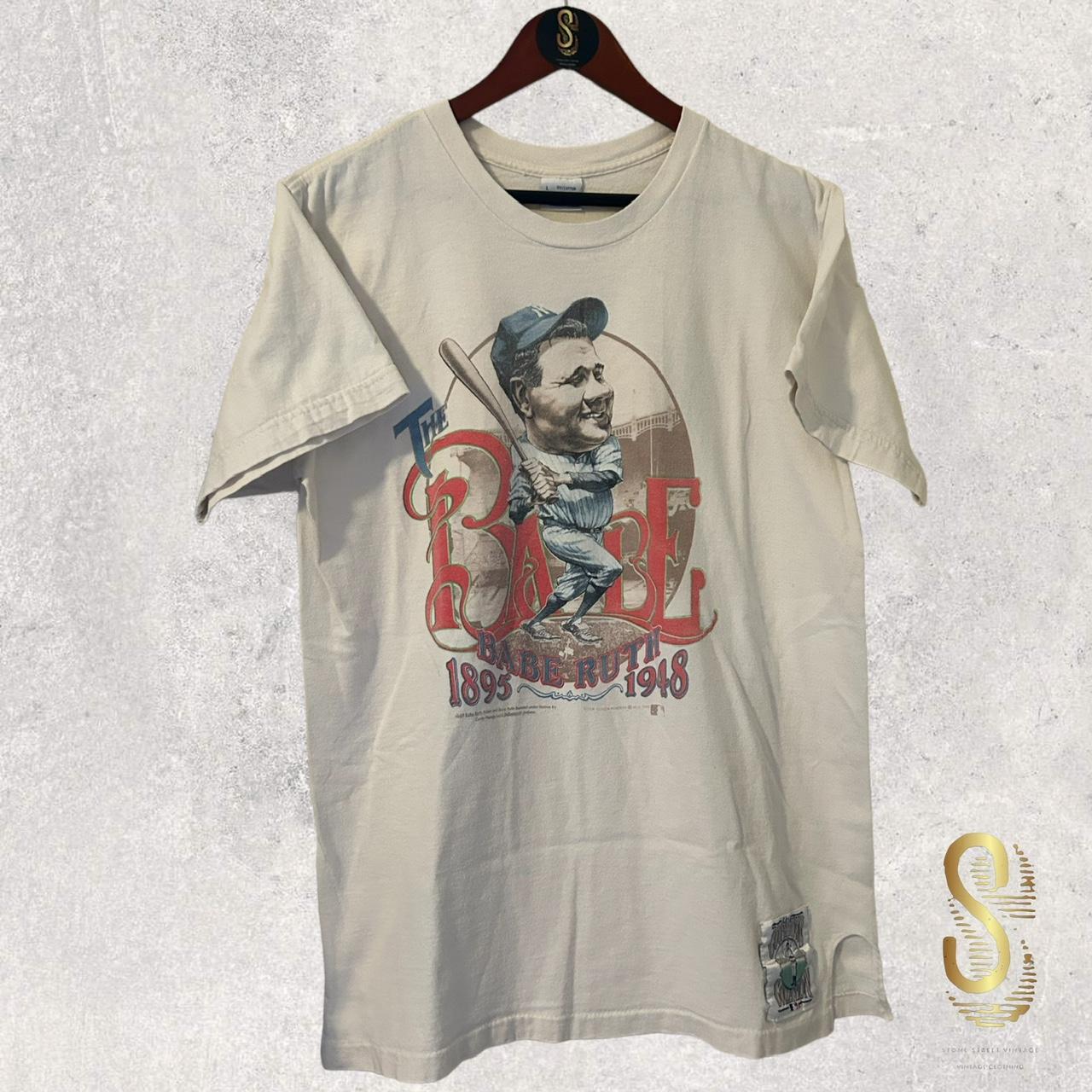 Salem Sportswear Indian T-Shirts for Men