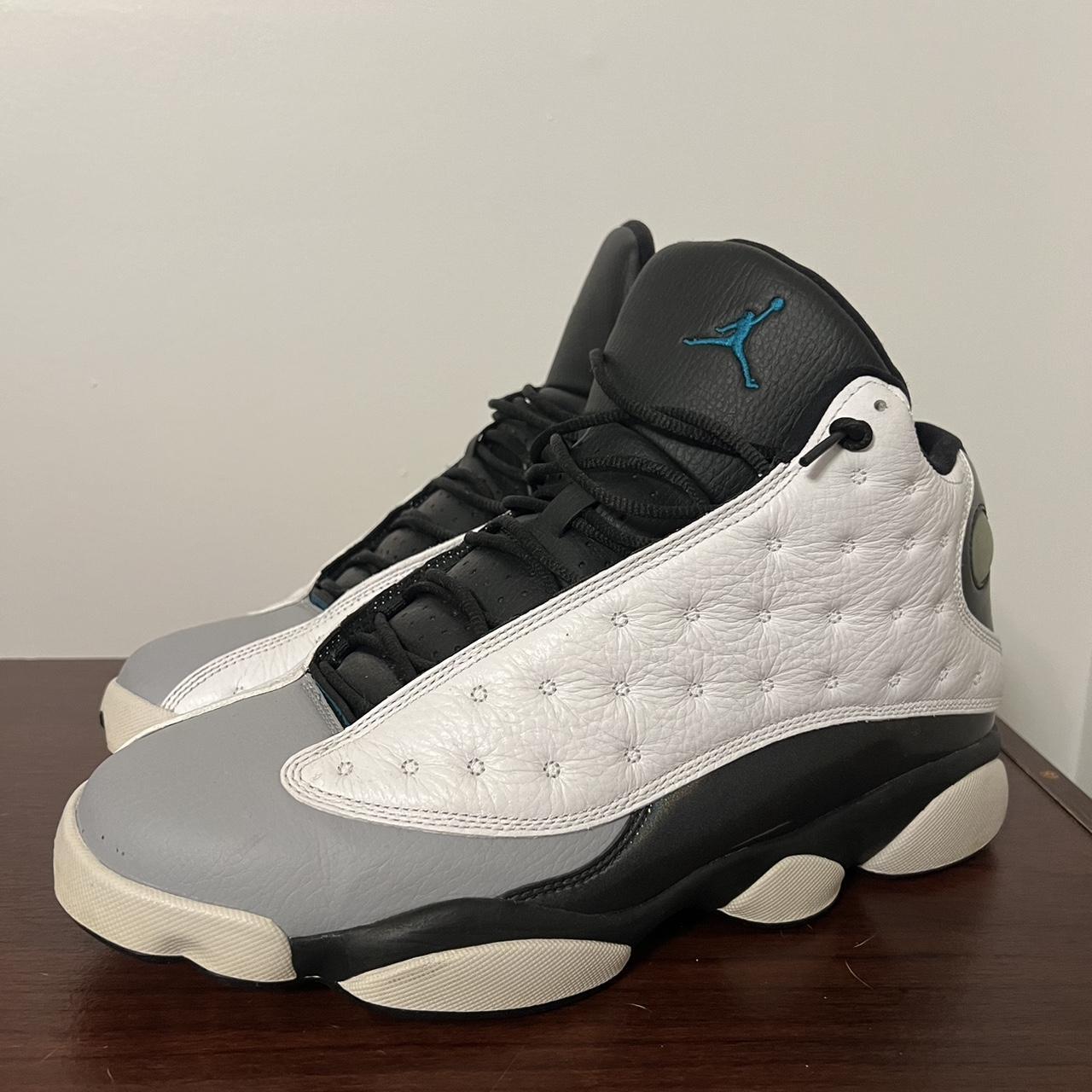 jordans 13 size 10.5