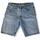 item listed by closettqueeen