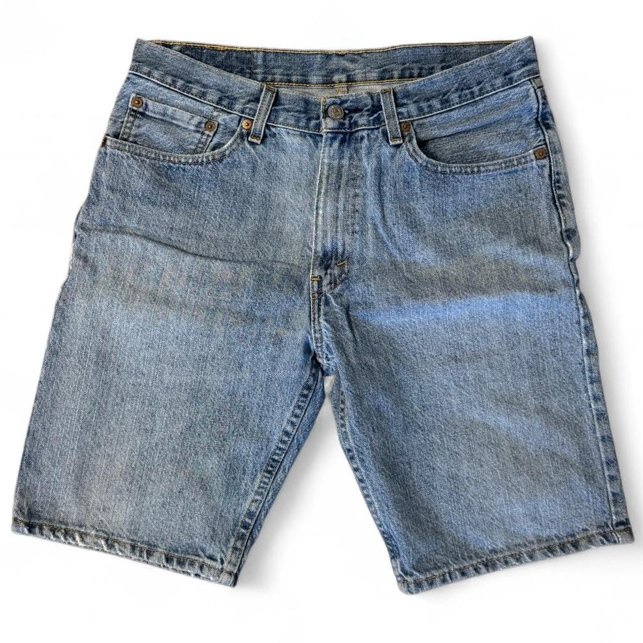item listed by closettqueeen