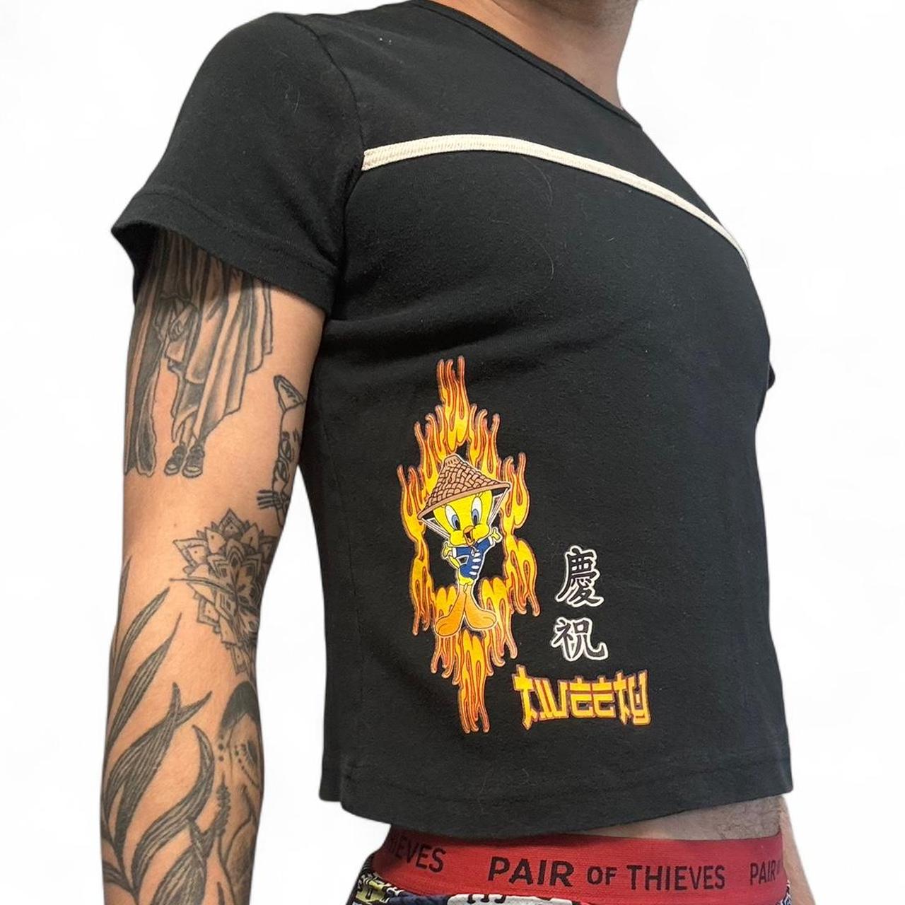 item listed by closettqueeen