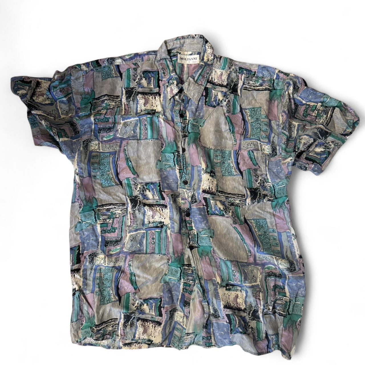 item listed by closettqueeen
