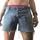 item listed by closettqueeen