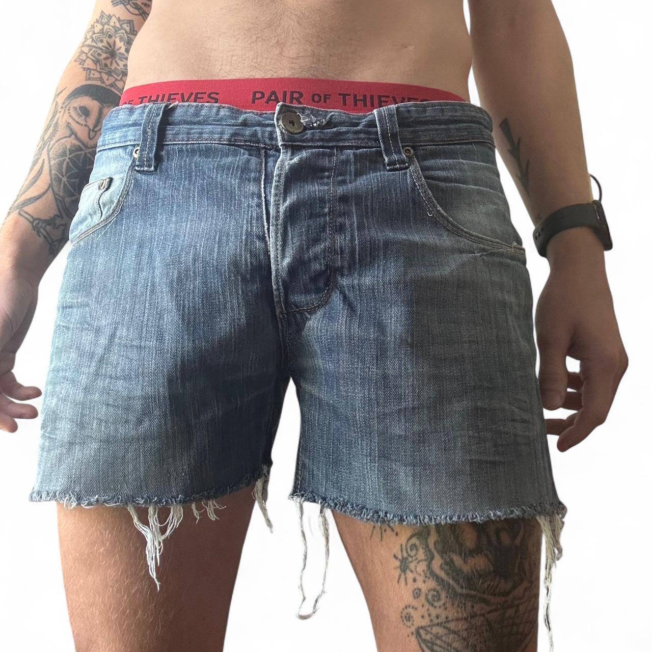 item listed by closettqueeen