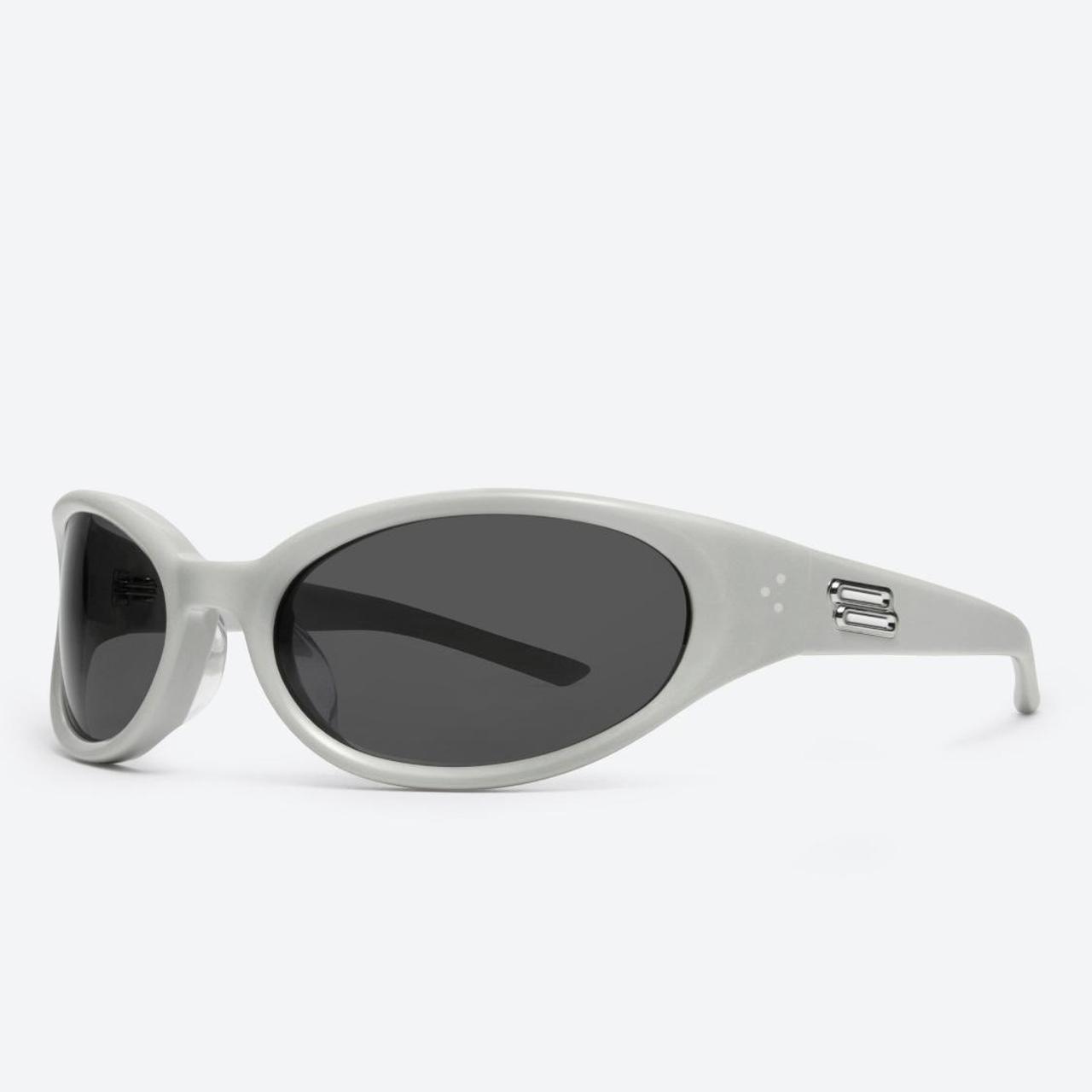 Gentle Monster Sunglasses Young G12 Gentle Monster | Depop