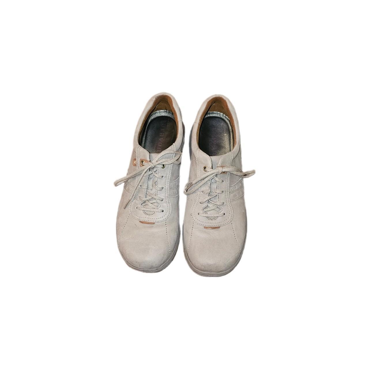 Buy Tan Brown Sneakers for Men by Bond Street by Red Tape Online | Ajio.com