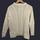 item listed by cinnaluna