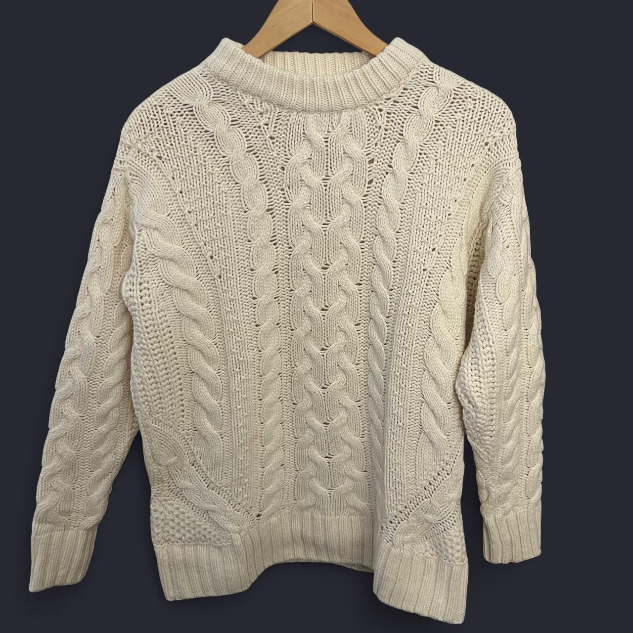item listed by cinnaluna