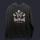 item listed by cinnaluna